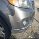 5XYKT3A1XBG050278 2011 Kia Sorento Lx auction photo thumbnail 6