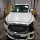 5N1DL0MM9JC521994 2018 Infiniti Qx60 auction photo thumbnail 12