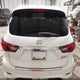 5N1DL0MM9JC521994 2018 Infiniti Qx60 auction photo thumbnail 16