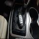 5N1DL0MM9JC521994 2018 Infiniti Qx60 auction photo thumbnail 11