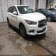 5N1DL0MM9JC521994 2018 Infiniti Qx60 auction photo thumbnail 1