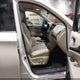 5N1DL0MM9JC521994 2018 Infiniti Qx60 auction photo thumbnail 5
