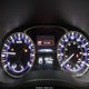 5N1DL0MM9JC521994 2018 Infiniti Qx60 auction photo thumbnail 7
