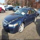 19UUA662X5A069064 2005 Acura Tl auction photo thumbnail 2