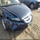 19UUA662X5A069064 2005 Acura Tl auction photo thumbnail 6