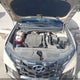 5NTJEDAF5PH055462 2023 Hyundai Santa Cruz Limited auction photo thumbnail 10