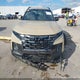 5NTJEDAF5PH055462 2023 Hyundai Santa Cruz Limited auction photo thumbnail 12