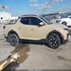 5NTJEDAF5PH055462 2023 Hyundai Santa Cruz Limited auction photo thumbnail 13