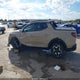 5NTJEDAF5PH055462 2023 Hyundai Santa Cruz Limited auction photo thumbnail 14