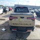 5NTJEDAF5PH055462 2023 Hyundai Santa Cruz Limited auction photo thumbnail 16