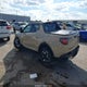 5NTJEDAF5PH055462 2023 Hyundai Santa Cruz Limited auction photo thumbnail 3