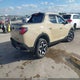 5NTJEDAF5PH055462 2023 Hyundai Santa Cruz Limited auction photo thumbnail 4