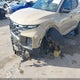 5NTJEDAF5PH055462 2023 Hyundai Santa Cruz Limited auction photo thumbnail 6
