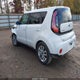 KNDJP3A55J7604115 2018 Kia Soul + auction photo thumbnail 3