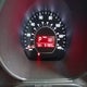 KNDJP3A55J7604115 2018 Kia Soul + auction photo thumbnail 7
