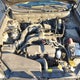 4S3BMBA68D3039015 2013 Subaru Legacy 2.5I auction photo thumbnail 10