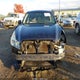 4S3BMBA68D3039015 2013 Subaru Legacy 2.5I auction photo thumbnail 13