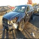4S3BMBA68D3039015 2013 Subaru Legacy 2.5I auction photo thumbnail 2