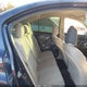 4S3BMBA68D3039015 2013 Subaru Legacy 2.5I auction photo thumbnail 8