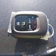 2HGFE2F21TH510732 2026 Honda Civic Lx auction photo thumbnail 11