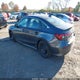 2HGFE2F21TH510732 2026 Honda Civic Lx auction photo thumbnail 3