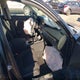 2HGFE2F21TH510732 2026 Honda Civic Lx auction photo thumbnail 5