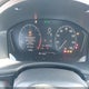 2HGFE2F21TH510732 2026 Honda Civic Lx auction photo thumbnail 7