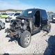 3GCUKREC5FG232763 2015 Chevrolet Silverado 1500 2Lt auction photo thumbnail 2