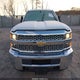 1GB4CVCGXKF221320 2019 Chevrolet Silverado 3500Hd Wt auction photo thumbnail 15