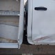 1GB4CVCGXKF221320 2019 Chevrolet Silverado 3500Hd Wt auction photo thumbnail 20