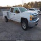 1GB4CVCGXKF221320 2019 Chevrolet Silverado 3500Hd Wt auction photo thumbnail 1