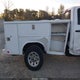 1GB4CVCGXKF221320 2019 Chevrolet Silverado 3500Hd Wt auction photo thumbnail 12