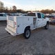 1GB4CVCGXKF221320 2019 Chevrolet Silverado 3500Hd Wt auction photo thumbnail 4