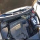 1G1ZG57B48F233646 2008 Chevrolet Malibu Ls auction photo thumbnail 10