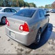 1G1ZG57B48F233646 2008 Chevrolet Malibu Ls auction photo thumbnail 4