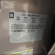 1G1ZG57B48F233646 2008 Chevrolet Malibu Ls auction photo thumbnail 9