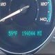 1G1ZG57B48F233646 2008 Chevrolet Malibu Ls auction photo thumbnail 7