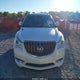 5GAKRAKD1HJ239729 2017 Buick Enclave Convenience auction photo thumbnail 12