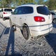 5GAKRAKD1HJ239729 2017 Buick Enclave Convenience auction photo thumbnail 3
