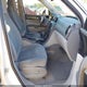 5GAKRAKD1HJ239729 2017 Buick Enclave Convenience auction photo thumbnail 5
