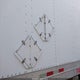 1GRAA06239B703688 2009 Great Dane Trailers Unknown auction photo thumbnail 12