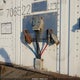1GRAA06239B703688 2009 Great Dane Trailers Unknown auction photo thumbnail 13
