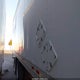 1GRAA06239B703688 2009 Great Dane Trailers Unknown auction photo thumbnail 14