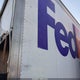 1GRAA06239B703688 2009 Great Dane Trailers Unknown auction photo thumbnail 6