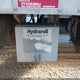 1GRAA06239B703688 2009 Great Dane Trailers Unknown auction photo thumbnail 7