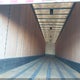 1GRAA06239B703688 2009 Great Dane Trailers Unknown auction photo thumbnail 8