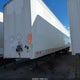 1GRAA06239B703688 2009 Great Dane Trailers Unknown auction photo thumbnail 2