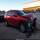 JM3KE2CY1F0436301 2015 Mazda Cx-5 Touring auction photo thumbnail 13