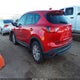 JM3KE2CY1F0436301 2015 Mazda Cx-5 Touring auction photo thumbnail 3