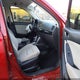 JM3KE2CY1F0436301 2015 Mazda Cx-5 Touring auction photo thumbnail 5